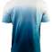 Gradient T-Shirt DENIM Größe XL Bild 63
