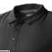 Polo-Shirt DENIM schwarz Größe XXXL Bild 81