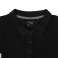 Polo-Shirt DENIM schwarz Größe XXXL Bild 108