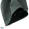 Regenschutz hose PU/PVC EN 343 Größe XXL Bild 149