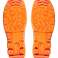 Arbeitsgummistiefel PRO S4 SRC, Größe 44 Bild 62