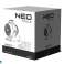 Chauffage et ventilateur 2 en 1 puissance 2400W modèle manuel photo 129