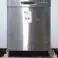 Weiße Ware Paket - Hanseatic Gorenje Siemens AEG Bild 1