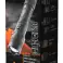 Linterna recargable por USB 1000 lm OSRAM P9 LED fotografía 29