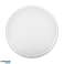 CERS LED 22W. plafonnier. 2000lm. IP65. 4000K. polycarbonate laiteux. blanc photo 41
