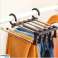 AG434 Bukseholder organizer bilde 35