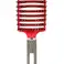 AG647E Contoured Hair Brush image 19