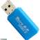 AK242B Micro SD kaardi lugeja mix foto 10