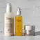 Baobi Copenhagen Mommy and Baby Oil, tanskalainen luonnollinen, hajusteeton ja allergiasertifioitu öljy kuva 3