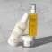 Baobi Copenhagen Mommy and Baby Oil, tanskalainen luonnollinen, hajusteeton ja allergiasertifioitu öljy kuva 4