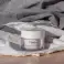 Baobi Copenhagen Mommy and Baby Miracle Balm, датський натуральний шкірний продукт без ароматизаторів і сертифікований для алергії зображення 4