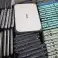 Chromebooks – Dell · HP · Acer | 4 GB / 8 GB Arbeitsspeicher | 16 bis 32 GB SSD | Berühren &amp; Ohne Berührung | Note B/B+ | 500 Stück – Deutschland Bild 3