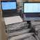 i3 / i5 / i7 4e generatie laptops – Dell · PK · Lenovo | 4 GB-8 GB RAM | 320 GB harde schijf | Graad A/B | 75 stuks – Duitse voorraad foto 3