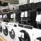 Weiße Ware Paket - Hanseatic Gorenje Siemens AEG Bild 3