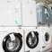 AEG White Goods - Returns &amp; B-Stock - Oven from 150€, Warming drawer from 200€ image 1