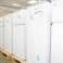 AEG White Goods - Returns &amp; B-Stock - Oven from 150€, Warming drawer from 200€ image 2