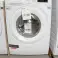 AEG White Goods - Returns &amp; B-Stock - Oven from 150€, Warming drawer from 200€ image 3
