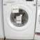 AEG White Goods - Returns &amp; B-Stock - Oven from 150€, Warming drawer from 200€ image 4
