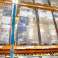 Kleine elektrische apparaten – €500 tot €2.000 per pallet - Friteuse / stofzuiger / koffiezetapparaat foto 3