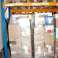 Kleine elektrische apparaten – €500 tot €2.000 per pallet - Friteuse / stofzuiger / koffiezetapparaat foto 4
