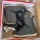 30 Paar Salomon, ECCO, Nitro u.a. Schuhe, Sneaker, Boots, Schuhe, Winterschuhe, Großhandel Restposten Bild 3