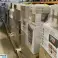1 PL Stillstern Minibacköfen, Airfryer, Mini-Kühlschränke, Haushaltsgeräte, Küchengeräte, Elektrowaren, Großhandel Restposten Bild 6