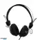 EH108 Esperanza headphones with microphone vivace image 5