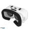 EMV400 Esperanza vr 3d lasit emv400 shinecon kuva 64