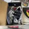 30 Paar Salomon, ECCO, Nitro u.a. Schuhe, Sneaker, Boots, Schuhe, Winterschuhe, Großhandel Restposten Bild 4