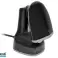 Riiete aurutaja LAFE EasySteam 1600W foto 4
