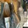 Lot of 51 Pairs – AEYDE Luxury Women’s Outlet Shoes – Premium Quality image 2