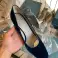 Lot of 51 Pairs – AEYDE Luxury Women’s Outlet Shoes – Premium Quality image 3