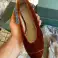 Lot of 51 Pairs – AEYDE Luxury Women’s Outlet Shoes – Premium Quality image 5