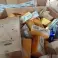 Zwroty partii na paletach mieszanych (jako amazon) zdjęcie 4