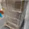 Различни складови наличности на марката FIAC, "направи си сам" и професионални пневматични инструменти, аксесоари за компресори, всички нови и опаковани, оферта на едро картина 2