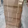 Различни складови наличности на марката FIAC, "направи си сам" и професионални пневматични инструменти, аксесоари за компресори, всички нови и опаковани, оферта на едро картина 1