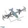 Syma V22 2,4 GHz RC Drohne Bild 165