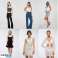 LOTTO FORNITORE ALL'INGROSSO Abbigliamento estivo Terranova all'ingrosso - Donne foto 3