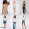 LOTTO FORNITORE ALL'INGROSSO Abbigliamento estivo Terranova all'ingrosso - Donne foto 2