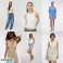 LOTTO FORNITORE ALL'INGROSSO Abbigliamento estivo Terranova all'ingrosso - Donne foto 1