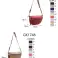 LAGER AUSVERKAUF JETZT IHREN ANGEBOTEN SICHERN DAMEN HANDTASCHEN ACCESSOIRES Bild 4