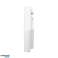 PATY LED 24W plafonnier. 2000lm. IP54. IK10. 4000K. PC photo 54