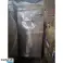 GROSSHANDEL Amazon XL Großhandelspalette – Exklusiver Verkauf Mindestens 10 Paletten Bild 4