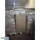 GROSSHANDEL Amazon XL Großhandelspalette – Exklusiver Verkauf Mindestens 10 Paletten Bild 3