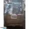 AMAZON WHOLESALERS Палета пакетів сюрпризів - новий та оптовий ПРОДУКТ зображення 2