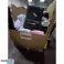 AMAZON WHOLESALERS Палета пакетів сюрпризів - новий та оптовий ПРОДУКТ зображення 5