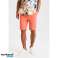 2,30 €/Stück Herren-Shorts Mix Sommer Frühling Herbst Größen 38-56 aus deutschen Lagerbeständen Mindestmenge 20 Stück weltweiter Versand Bild 4