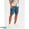 2,30 €/Stück Herren-Shorts Mix Sommer Frühling Herbst Größen 38-56 aus deutschen Lagerbeständen Mindestmenge 20 Stück weltweiter Versand Bild 3