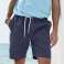 2,30 €/Stück Herren-Shorts Mix Sommer Frühling Herbst Größen 38-56 aus deutschen Lagerbeständen Mindestmenge 20 Stück weltweiter Versand Bild 1