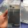 iPhone 13 Pro A++ 256GB – Assured Quality, 90 Days Warranty image 3